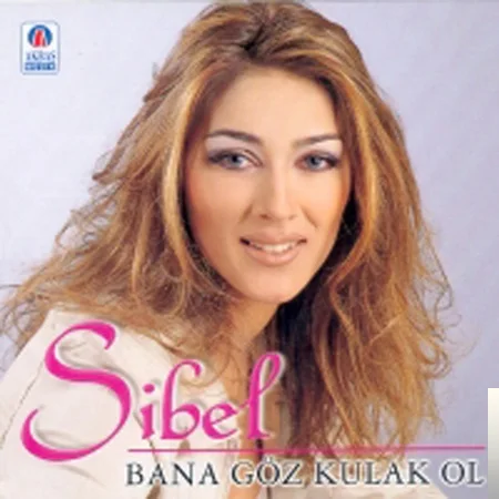 Sibel - Celladim Ol