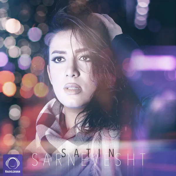 Satin - Sarnevesht
