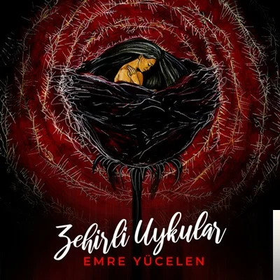 Emre Yücelen - Mesela