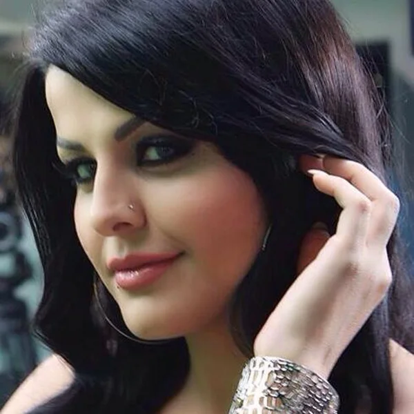 Sahar - Behtarin Mard