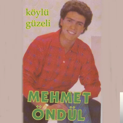 Mehmet Öndül - Şenol Diyarbekir