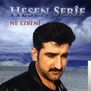 Hesen Şerif - Bilbil