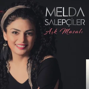 Melda Salepçiler - Orman Yangını (Radio Mix)
