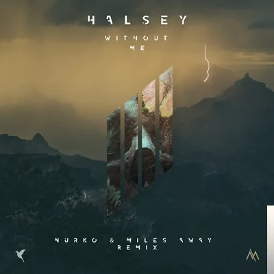 Halsey - Colors
