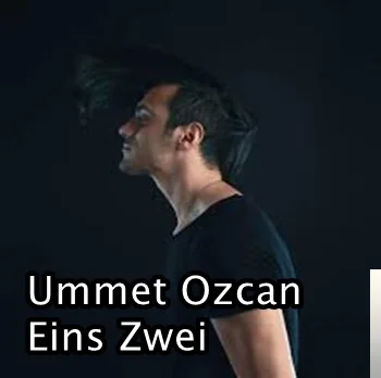Ummet Ozcan - Raise Your Hands