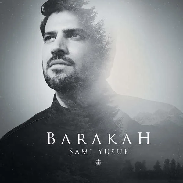 Sami Yusuf - Mast Qalandar (Ft Rahat Fateh Ali Khan)
