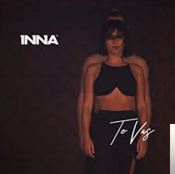 Inna - Mini World