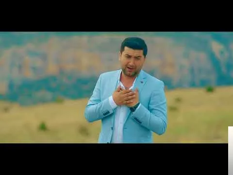 İrfan Yılmaz - Malatya Haram Bana
