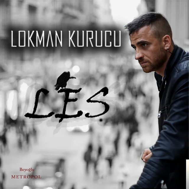 Lokman Kurucu - Yasak Hikaye