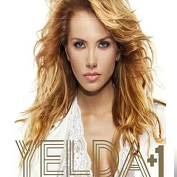 Yelda Başaran - Şart mı