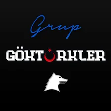 Grup Göktürkler - İşte Biz Burdayız
