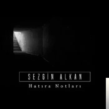 Sezgin Alkan - Siyah Vals