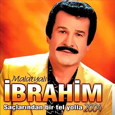 Malatyalı İbrahim - Hatırla Bir Gün