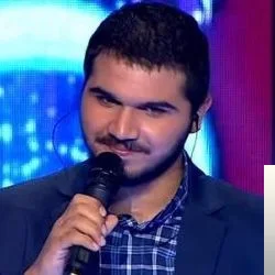 Mustafa Alışkan - Gözlerine Bakınca Senin (Remix)