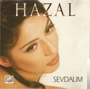 Hazal - Elden Yar Olmaz