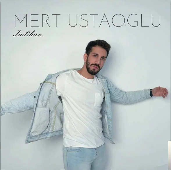 Mert Ustaoğlu - Annem