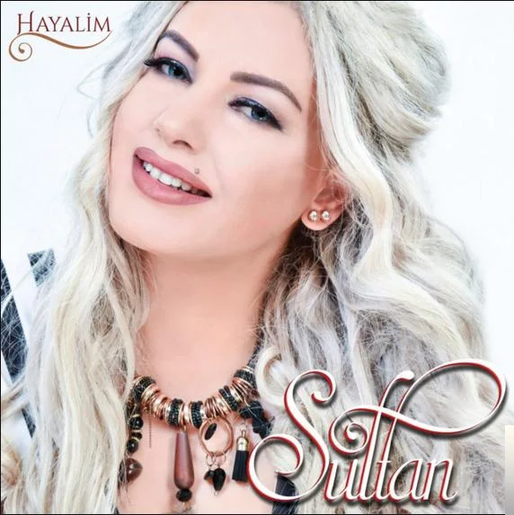 Sultan - İhanet Sokağı