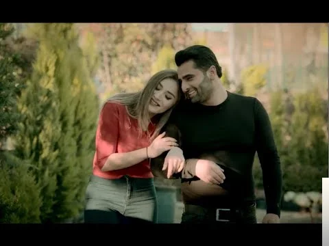 Celal Biroj - Gotin