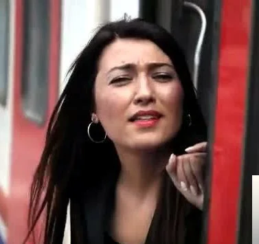 Seda Kara - Neriman