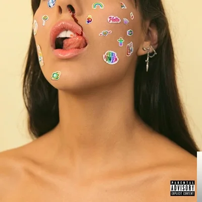 Blackbear - İdfc