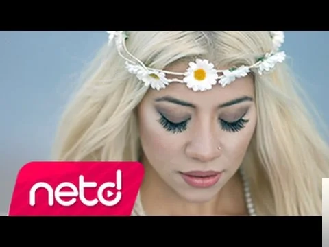 Tuğçe Haşimoğlu - Bahçada Yeşil Çınar (Cover)