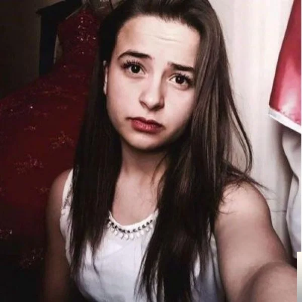 Berna Karagözoğlu - Kördüğüm