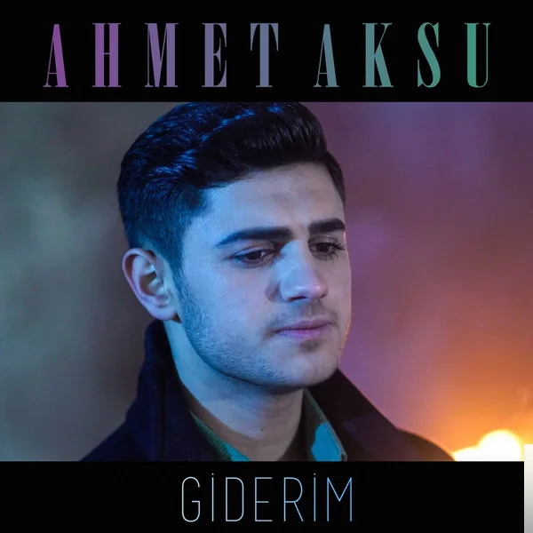 Ogün Özkul - Canım Benim