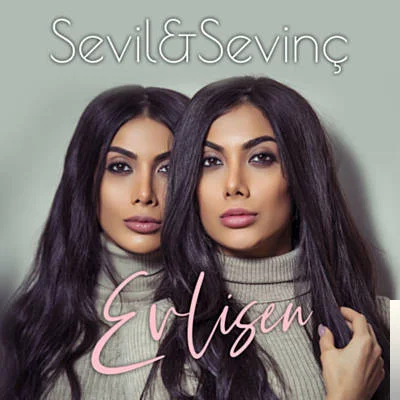 Sevil Sevinç - feat Nurlan Tehmezli-Mashup