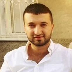 Rojhat Rohani - Hevale Were