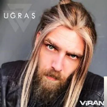 Uğraş - Viran