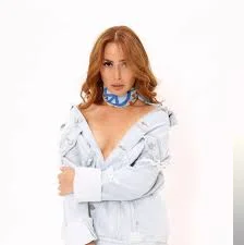Asya Gashi - Dansöz (Remix)