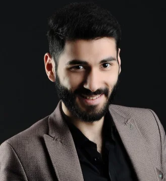 İzzet Karakaya - Canın Olayım