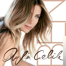 Ayla Çelik - Bağdat
