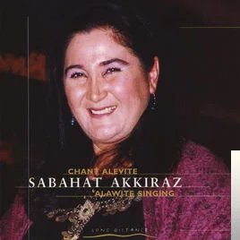 Sabahat Akkiraz - Muhammedin Bahçesinde