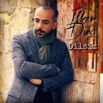 İlker Dinç - Dilsiz