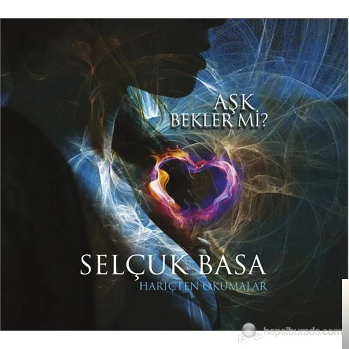 Selçuk Basa - Bebek Kahvesi