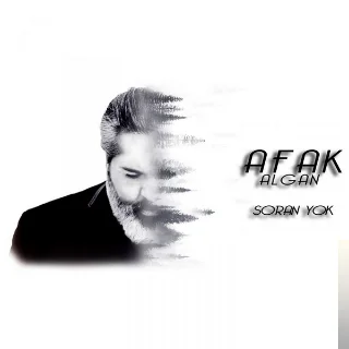 Afak Algan - Ben Seni Sevduğumi