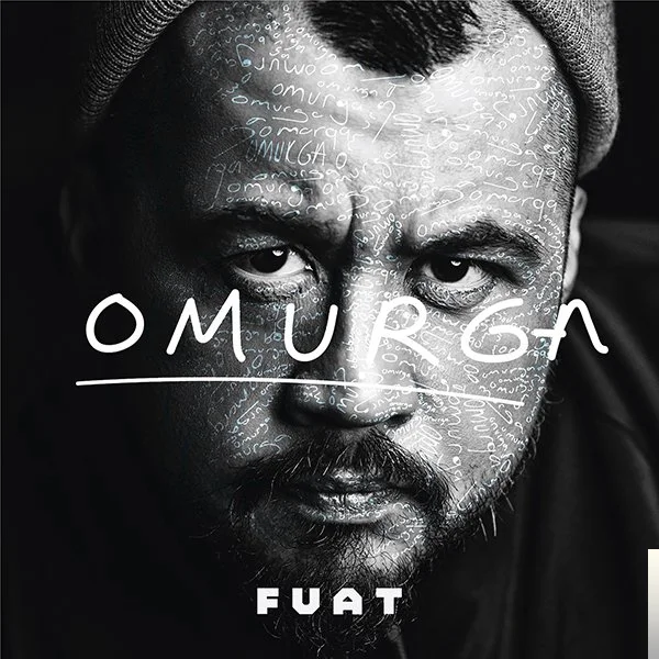 Fuat Ergin - Ölmekse Çaresi Her Şeyin