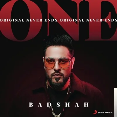 Badshah - Paagal