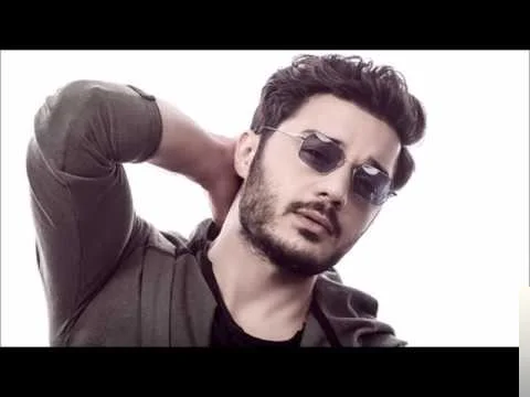 İlyas Yalçıntaş - Acıyı Sevda Sandık