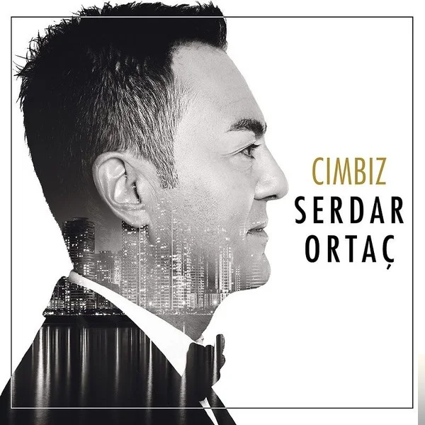 Serdar Ortaç - İsmin Silinir