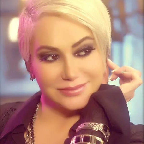 Shohreh - Esrar