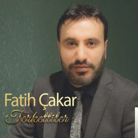 Fatih Çakar - Elif