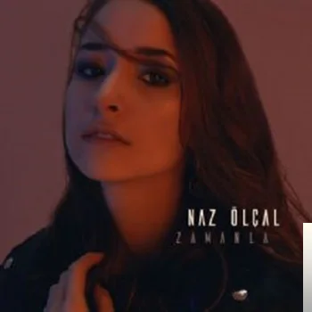Naz Ölçal - Deprem