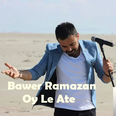 Bawer Ramazan - Make Make