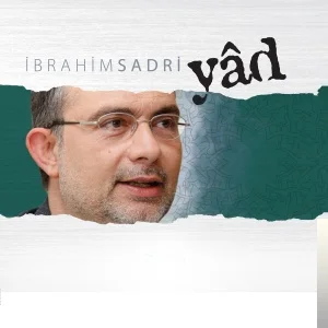 İbrahim Sadri - Ruhum Sana Aşık
