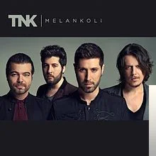TNK - İstanbul Çocukları
