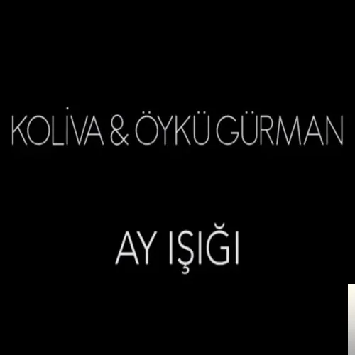 Koliva - Denizde Karartı Var