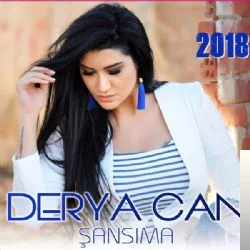 Derya Can - Uzak