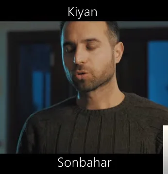 Kiyan - Bahar